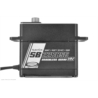 Servo Savox alu standard HV Brushless 50kg / 0,14sec. 7.4V