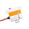 Servo SAVOX d'ailes  alu HV Coreless 8kg / 0,12sec. 7.4V