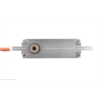 Servo SAVOX d'ailes  alu HV Coreless 8kg / 0,12sec. 7.4V