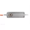 Servo SAVOX d'ailes  alu HV Coreless 8kg / 0,12sec. 7.4V
