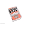 Servo SAVOX d'ailes  alu HV Coreless 8kg / 0,12sec. 7.4V