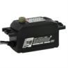 Servo Savox Low Profil HV Brushless 13kg / 0,08sec. 7.4V