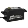 Servo Savox Low Profil HV Brushless 13kg / 0,08sec. 7.4V