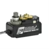 Servo Savox Low Profil HV Brushless 13kg / 0,08sec. 7.4V