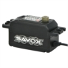 Servo Savox Low Profil HV Brushless 13kg / 0,08sec. 7.4V