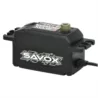 Servo Savox Low Profil HV Brushless 13kg / 0,08sec. 7.4V