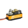Servo Brushless Low Profil SAVOX  DIGITAL  10kg / 0,076sec. 6V