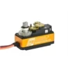 Servo Brushless Low Profil SAVOX  DIGITAL  10kg / 0,076sec. 6V