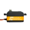 Servo Brushless Low Profil SAVOX  DIGITAL  10kg / 0,076sec. 6V