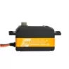 Servo Brushless Low Profil SAVOX  DIGITAL  10kg / 0,076sec. 6V