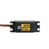 Servo Brushless Low Profil SAVOX  DIGITAL  10kg / 0,076sec. 6V