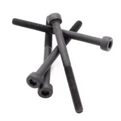 Vis de fermeture de cellule Spirit NXT EVO RR RTR (x4)