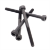 Vis de fermeture de cellule Spirit NXT EVO RR RTR (x4)
