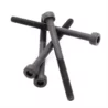 Vis de fermeture de cellule Spirit NXT EVO RR RTR (x4)