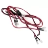 Kit d'éclairage LED complet pour drift