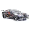 Combo kit Over-d10 drift 1/10ème Carrosserie S15