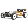 Buggy 1/10eme Brushless BXR.S2 RTR-PACK accus et chargeur