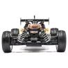 Buggy 1/10eme Brushless BXR.S2 RTR-PACK accus et chargeur