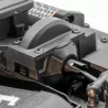 Buggy 1/10eme Brushless BXR.S2 RTR-PACK accus et chargeur