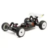 Buggy 1/10eme 2WD XMid -PACK accus et chargeur