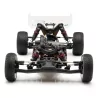 Buggy 1/10eme 2WD XMid -PACK accus et chargeur