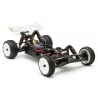 Buggy 1/10eme 2WD XMid -PACK accus et chargeur
