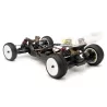 Buggy 1/10eme 2WD XMid -PACK accus et chargeur