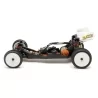 Buggy 1/10eme 2WD XMid -PACK accus et chargeur