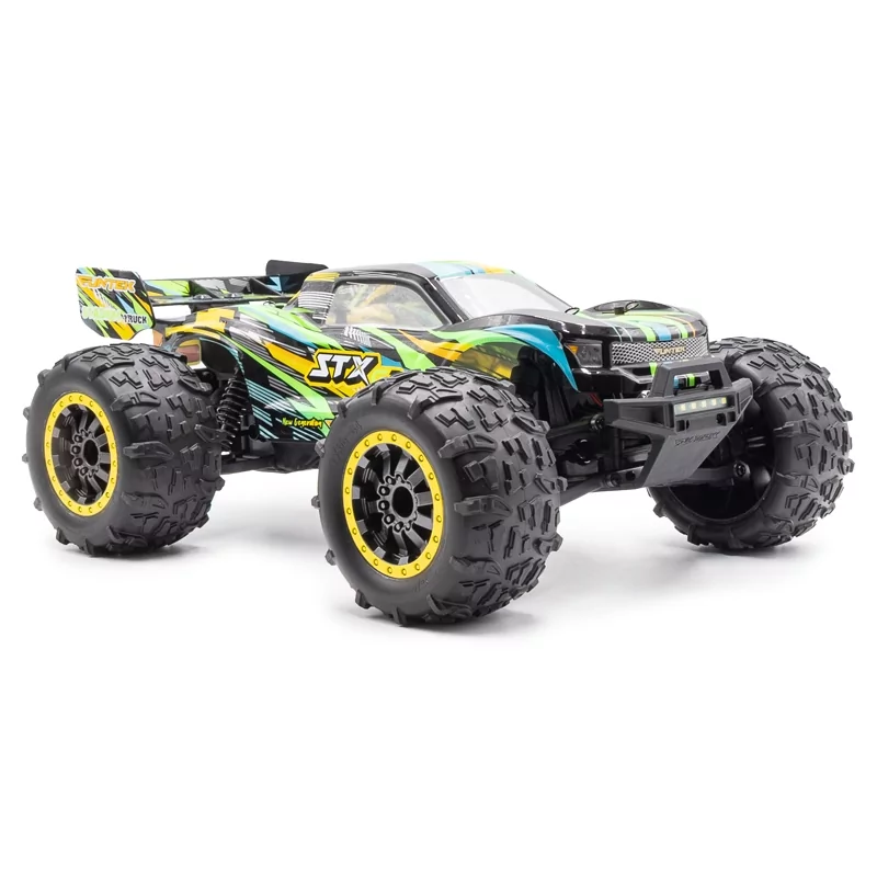 Funtek STX G2 Vert Funtek STX G2 Vert