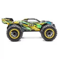 Funtek STX G2 Vert