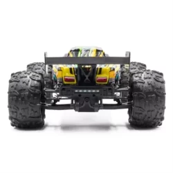 Funtek STX G2 Vert