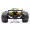 Funtek STX G2 Vert