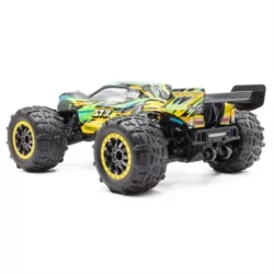 Funtek STX G2 Vert