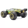 Funtek STX G2 Vert