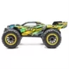Funtek STX G2 Vert