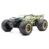 Funtek STX G2 Vert