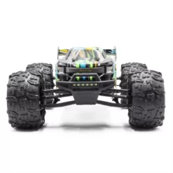 Funtek STX G2 Vert