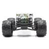 Funtek STX G2 Vert
