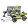Funtek STX G2 Vert