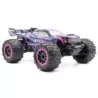 Funtek STX G2 Violet