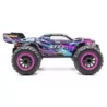 Funtek STX G2 Violet