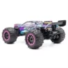 Funtek STX G2 Violet