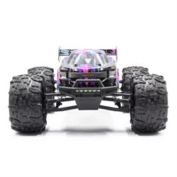Funtek STX G2 Violet