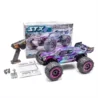 Funtek STX G2 Violet