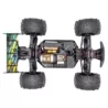 Funtek STX G2 Vert