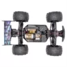 Funtek STX G2 Violet