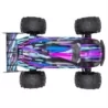 Funtek STX G2 Violet