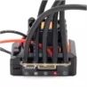 Controleur 1/10eme Elite Konet 100 amp 2S avec carte de programmation