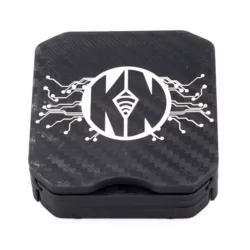 Controleur 1/10eme Elite Konet 100 amp 2S avec carte de programmation