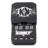 Controleur 1/10eme Elite Konet 100 amp 2S avec carte de programmation